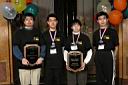 ACM ICPC World Final 2004.jpg